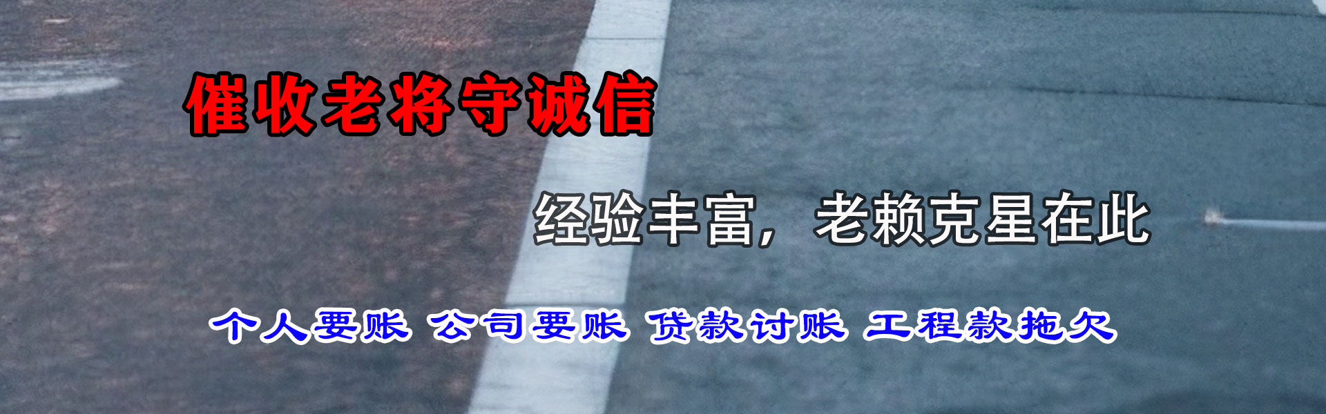 松江清债公司
